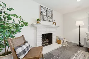 18431 Piper Pl, Yorba Linda, CA 92886 - Photo 14