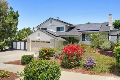 18431 Piper Place, Yorba Linda, CA 92886 - Photo 4