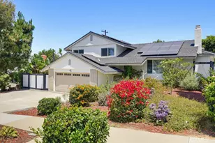 18431 Piper Pl, Yorba Linda, CA 92886 - Photo 4