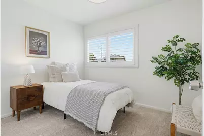 18431 Piper Place, Yorba Linda, CA 92886 - Photo 52