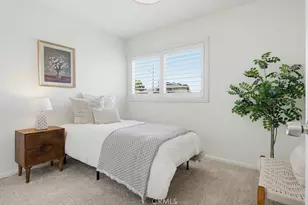 18431 Piper Pl, Yorba Linda, CA 92886 - Photo 52