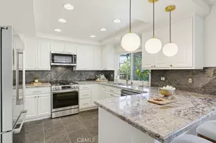 18431 Piper Pl, Yorba Linda, CA 92886 - Photo 20