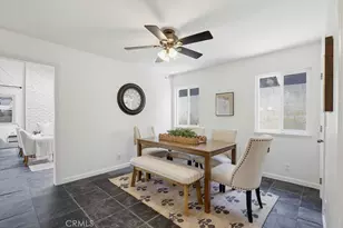 18431 Piper Pl, Yorba Linda, CA 92886 - Photo 16