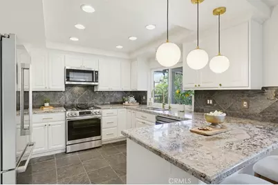 18431 Piper Place, Yorba Linda, CA 92886 - Photo 20