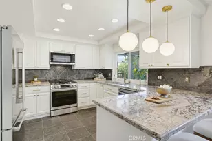 18431 Piper Pl, Yorba Linda, CA 92886 - Photo 20