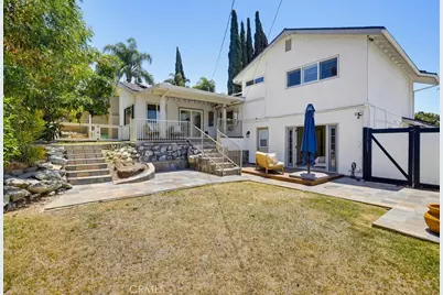 18431 Piper Place, Yorba Linda, CA 92886 - Photo 66