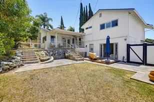 18431 Piper Pl, Yorba Linda, CA 92886 - Photo 66