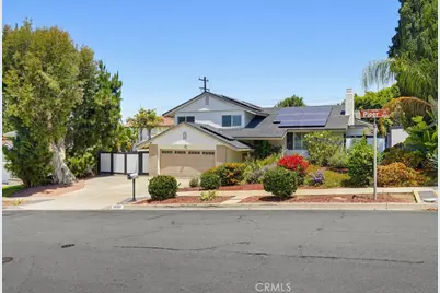 18431 Piper Place, Yorba Linda, CA 92886 - Photo 2