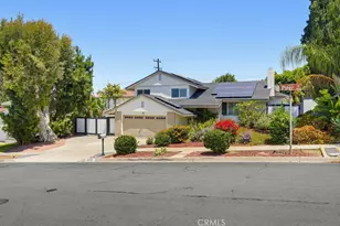 18431 Piper Pl, Yorba Linda, CA 92886 - Photo 2
