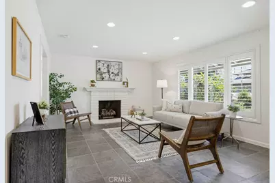 18431 Piper Place, Yorba Linda, CA 92886 - Photo 8