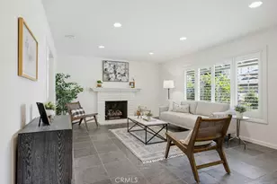 18431 Piper Pl, Yorba Linda, CA 92886 - Photo 8