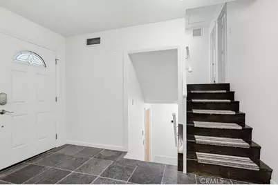 18431 Piper Place, Yorba Linda, CA 92886 - Photo 34