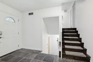 18431 Piper Pl, Yorba Linda, CA 92886 - Photo 34