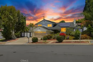 18431 Piper Pl, Yorba Linda, CA 92886 - Photo 70