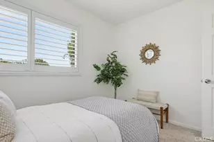 18431 Piper Pl, Yorba Linda, CA 92886 - Photo 54