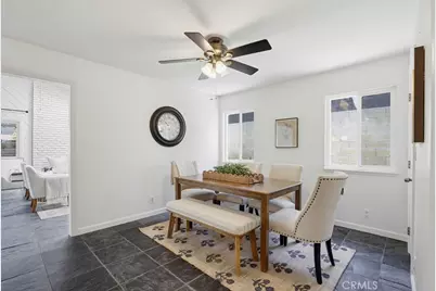 18431 Piper Place, Yorba Linda, CA 92886 - Photo 16