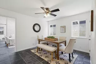 18431 Piper Pl, Yorba Linda, CA 92886 - Photo 16