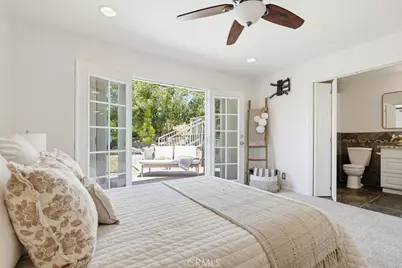 18431 Piper Place, Yorba Linda, CA 92886 - Photo 38
