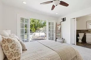 18431 Piper Pl, Yorba Linda, CA 92886 - Photo 38