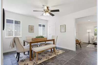 18431 Piper Place, Yorba Linda, CA 92886 - Photo 18