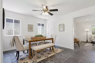18431 Piper Pl, Yorba Linda, CA 92886 - Photo 18