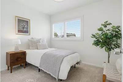 18431 Piper Place, Yorba Linda, CA 92886 - Photo 52