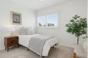 18431 Piper Pl, Yorba Linda, CA 92886 - Photo 52