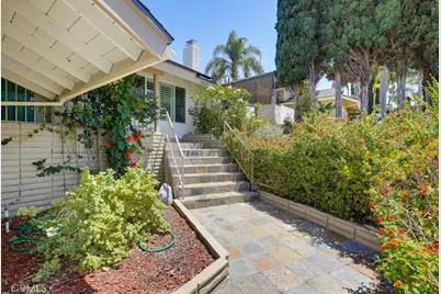 18431 Piper Place, Yorba Linda, CA 92886 - Photo 6