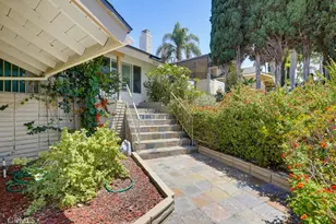 18431 Piper Pl, Yorba Linda, CA 92886 - Photo 6
