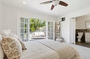 18431 Piper Pl, Yorba Linda, CA 92886 - Photo 38
