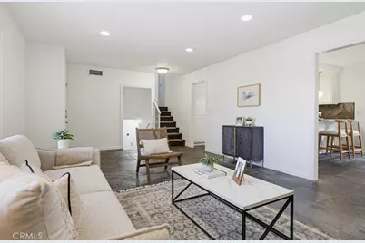 18431 Piper Place, Yorba Linda, CA 92886 - Photo 12
