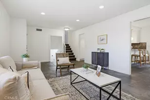 18431 Piper Pl, Yorba Linda, CA 92886 - Photo 12