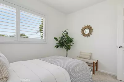 18431 Piper Place, Yorba Linda, CA 92886 - Photo 54