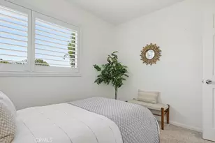 18431 Piper Pl, Yorba Linda, CA 92886 - Photo 54