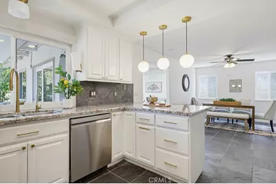 18431 Piper Place, Yorba Linda, CA 92886 - Photo 24