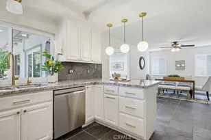 18431 Piper Pl, Yorba Linda, CA 92886 - Photo 24