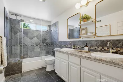 18431 Piper Place, Yorba Linda, CA 92886 - Photo 56