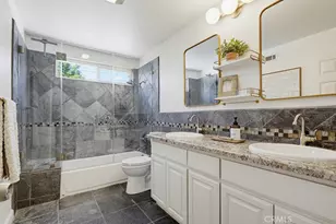 18431 Piper Pl, Yorba Linda, CA 92886 - Photo 56