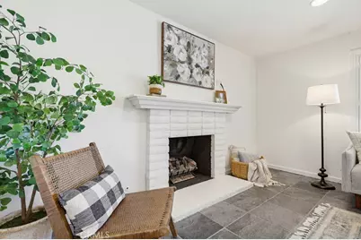 18431 Piper Place, Yorba Linda, CA 92886 - Photo 14