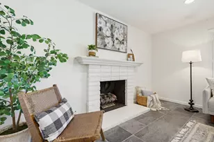 18431 Piper Pl, Yorba Linda, CA 92886 - Photo 14