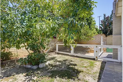 18431 Piper Place, Yorba Linda, CA 92886 - Photo 68
