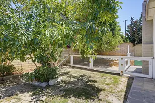 18431 Piper Pl, Yorba Linda, CA 92886 - Photo 68