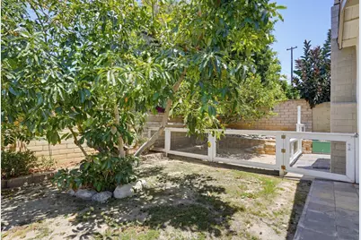 18431 Piper Place, Yorba Linda, CA 92886 - Photo 68
