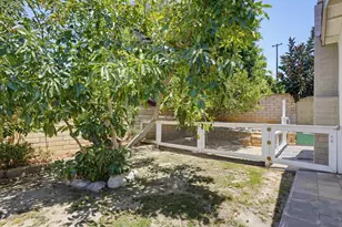 18431 Piper Pl, Yorba Linda, CA 92886 - Photo 68