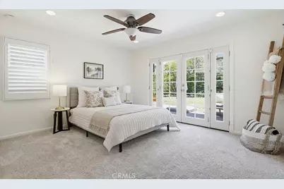 18431 Piper Place, Yorba Linda, CA 92886 - Photo 36