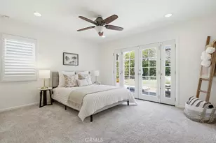 18431 Piper Pl, Yorba Linda, CA 92886 - Photo 36