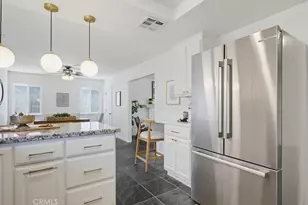 18431 Piper Pl, Yorba Linda, CA 92886 - Photo 26