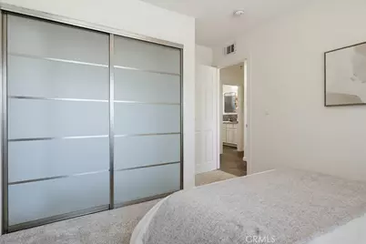 18431 Piper Place, Yorba Linda, CA 92886 - Photo 50