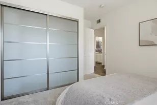 18431 Piper Pl, Yorba Linda, CA 92886 - Photo 50