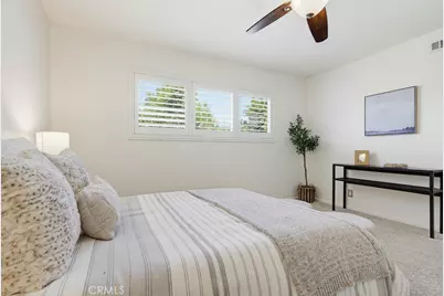 18431 Piper Place, Yorba Linda, CA 92886 - Photo 46